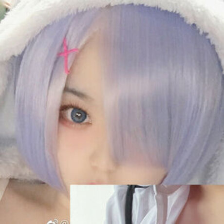 Misanay onlyfans free content