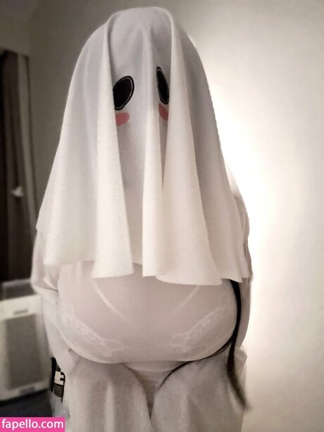 Misanay xxx only fans