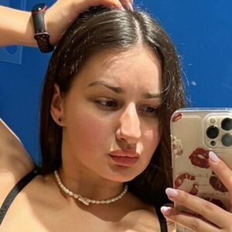 Viktoria60820 onlyfans naked leaked