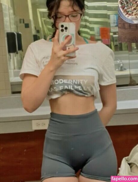 Outrovero onlyfans lean