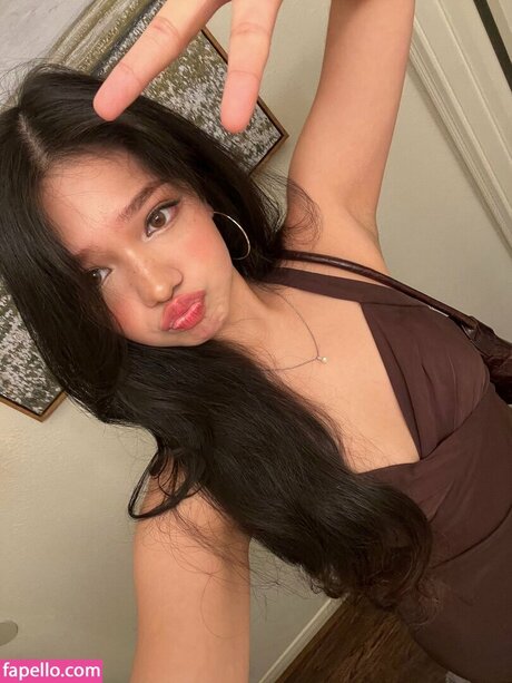 Outrovero hot onlyfans