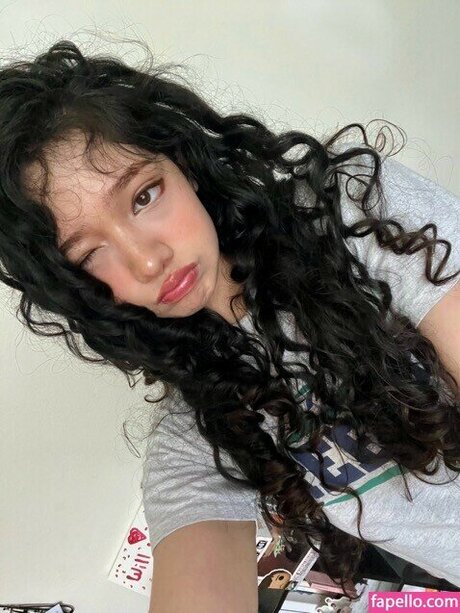 Outrovero onlyfans porn leaks