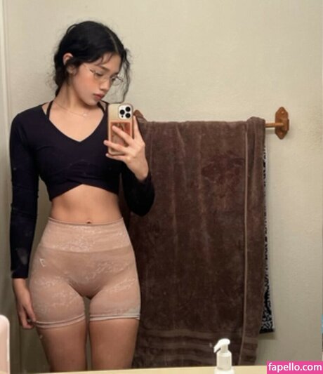 Outrovero onlyfans leak ass