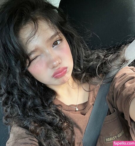 Outrovero onlyfans leak xxx