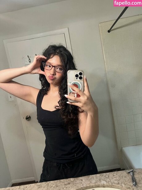 Outrovero onlyfans leak