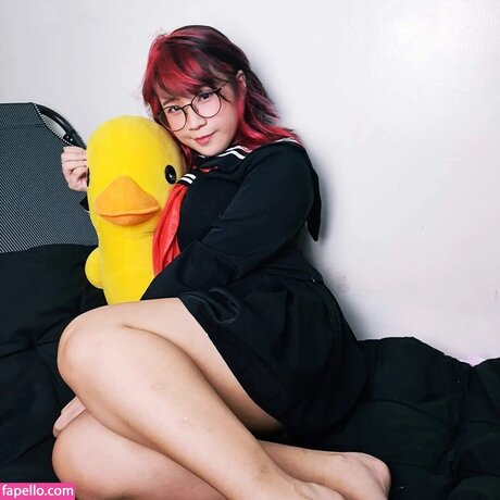 mrspixelfly onlyfans xxx