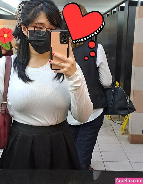 mrspixelfly free only fans