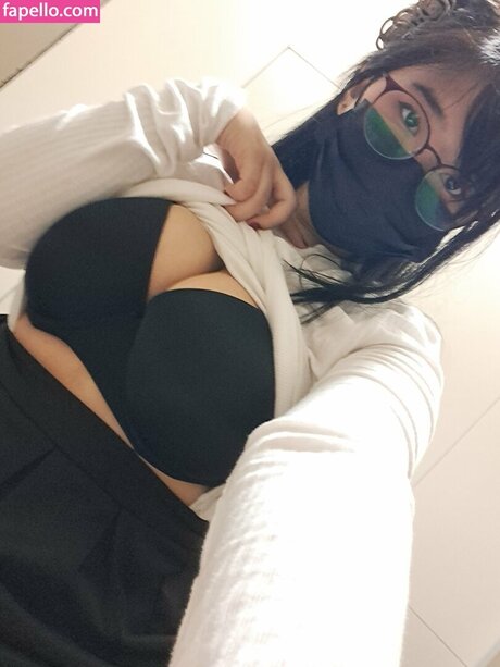 mrspixelfly onlyfans leaked sex