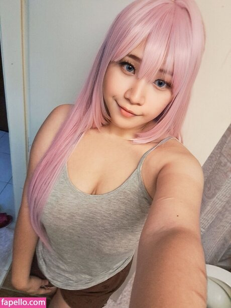 mrspixelfly onlyfans porn