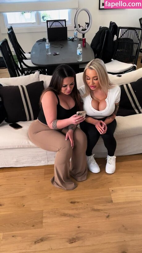 plug onlyfans adult gallery