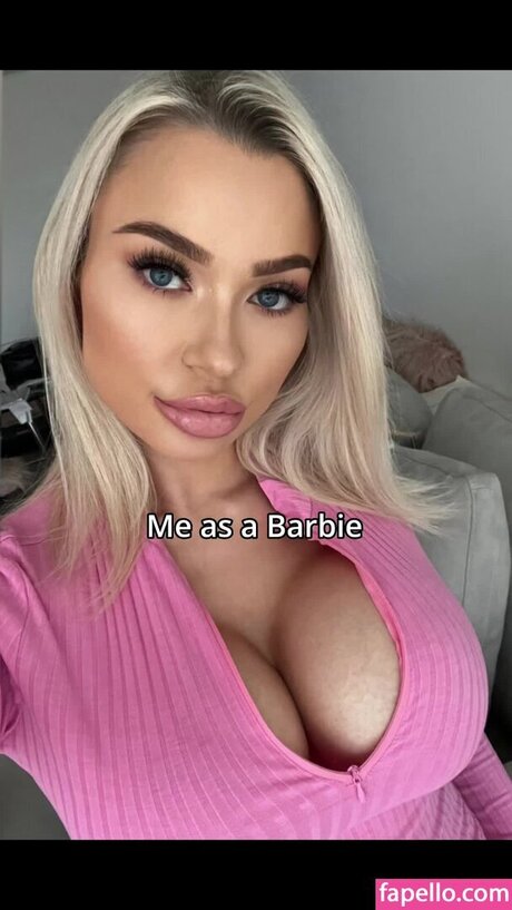 psychologist onlyfans nudes image