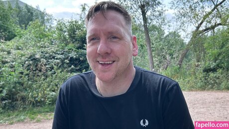 Sophietsxo nude onlyfans leak