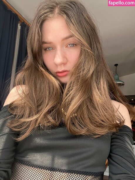 elfiecutie onlyfans nudes