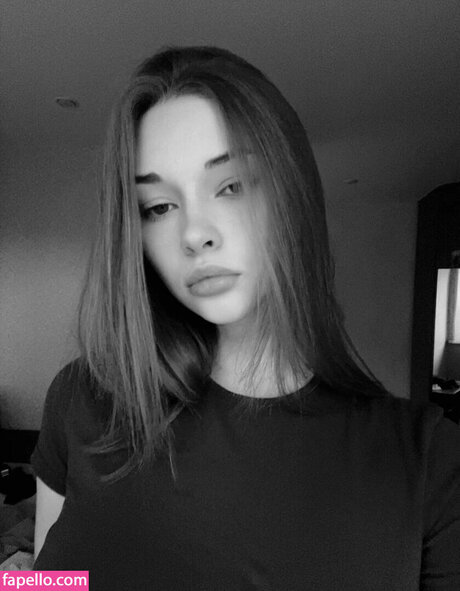 sharrimalagisi leak onlyfans