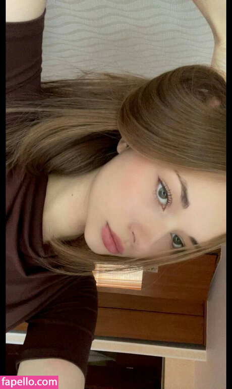 sharrimalagisi only fans content