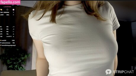 sharrimalagisi leak only fans