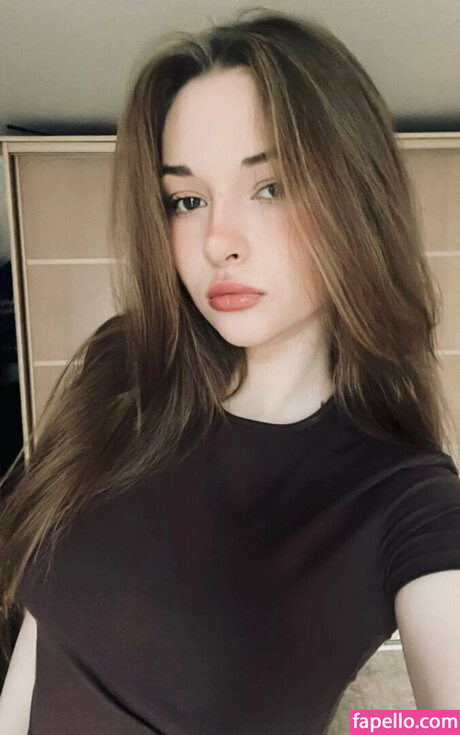 sharrimalagisi onlyfans naked porn