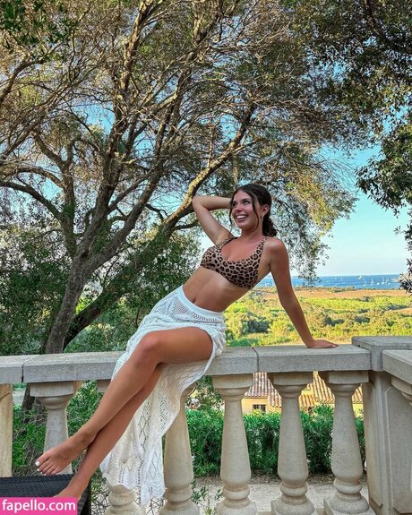 Elisa rasola onlyfans leaks