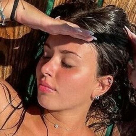 Elisa rasola only fans leaks