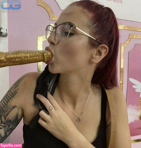 saadylange naked on onlyfans