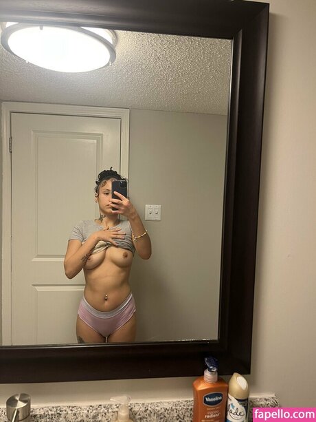 Heavdavirgo nude onlyfans porn