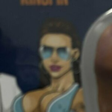 Heavdavirgo  pictures