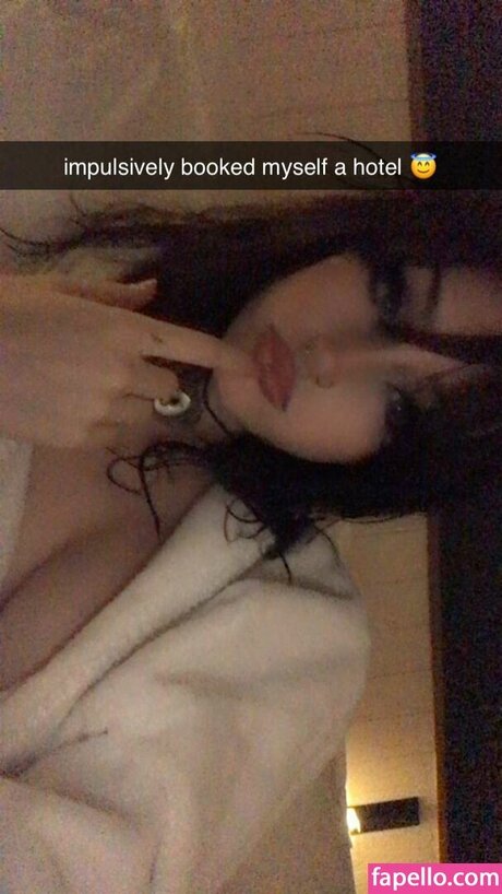 diamondtierpussy onlyfans creator