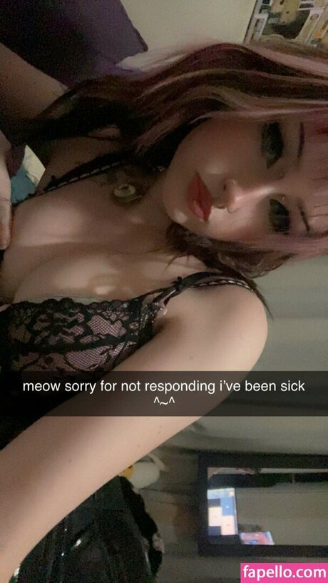 diamondtierpussy leaked onlyfans