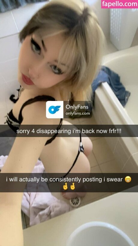 diamondtierpussy onlyfans sex