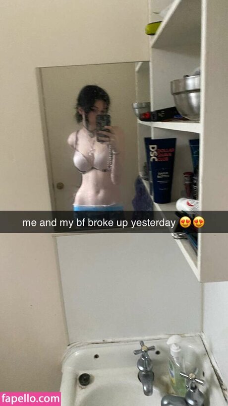 diamondtierpussy onlyfans porn free