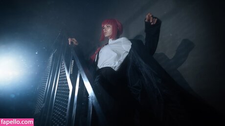 Lunnychan only fans xxx