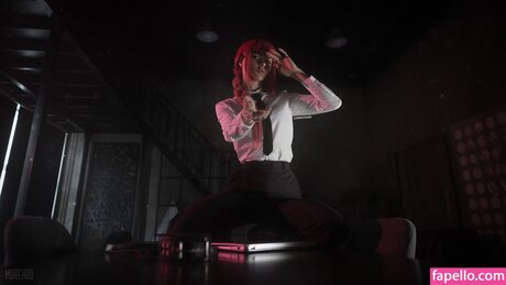 Lunnychan onlyfans porn leak