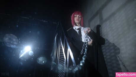 Lunnychan onlyfans star