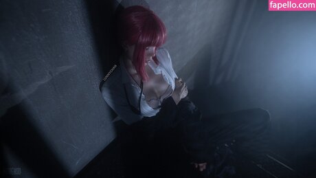 Lunnychan sex tape onlyfans