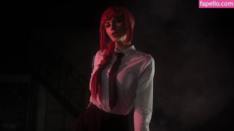 Lunnychan nsfw onlyfans