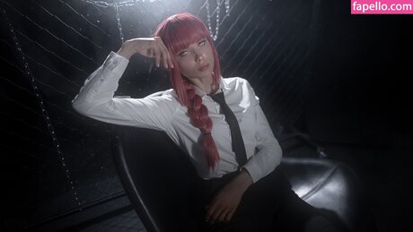 Lunnychan onlyfans sex