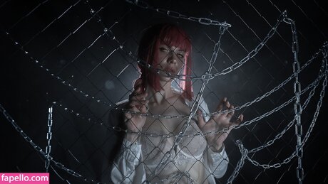 Lunnychan onlyfans leaked sex