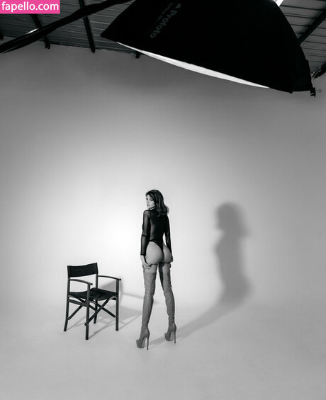 Ella Dvornik porn onlyfans leaks