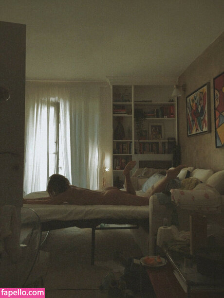 ebony amateur onlyfans erotic still