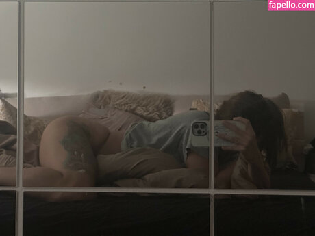 Ella Dvornik leaked onlyfans xxx