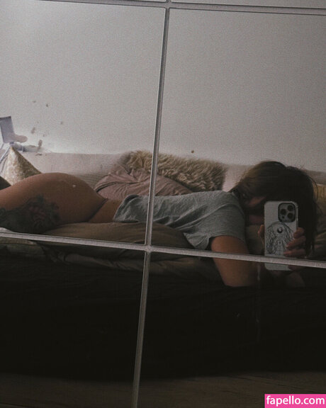 bulge onlyfans exclusive photo