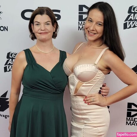 Sarah Gregory leaked onlyfans sex tape