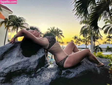 Sarah Gregory onlyfans nudes leaks