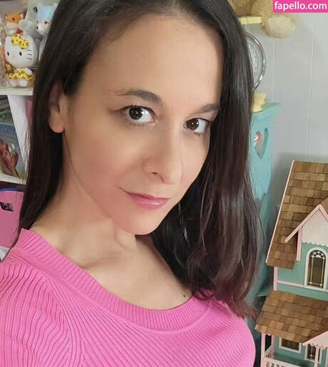 Sarah Gregory nudes onlyfans leaks