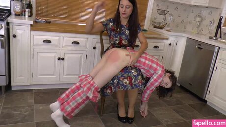 Sarah Gregory leaks onlyfans