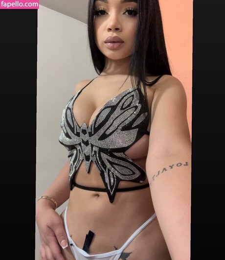 geminis1313 leaked onlyfans free