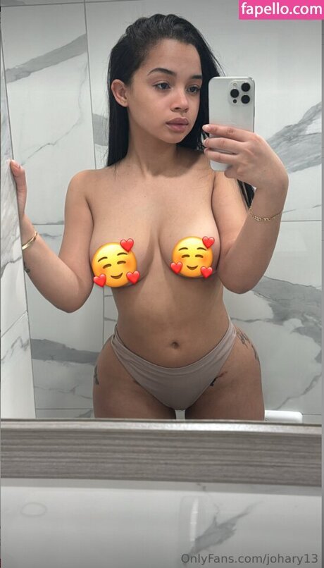 geminis1313 porn leaked onlyfans