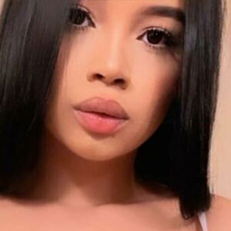 geminis1313 new onlyfans