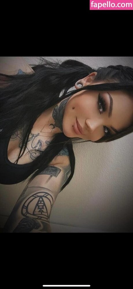 geminis1313 nude onlyfans leaks