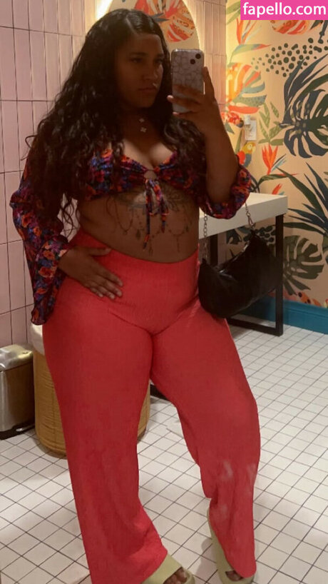 Puericanprincess onlyfans nude pictures